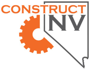 Construct NV