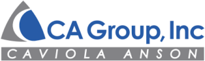 CA Group