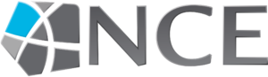 NCE