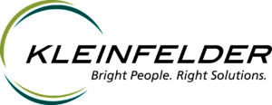 Kleinfelder