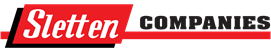 Sletten Companies