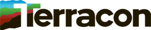 Terracon