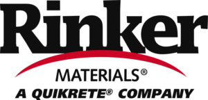 Rinker Materials
